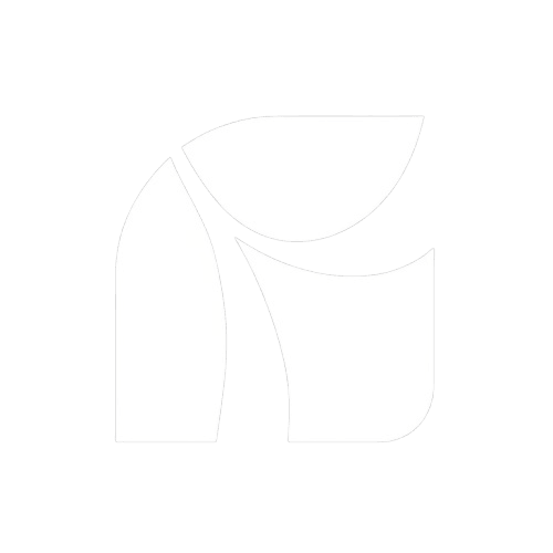 IREP Serviços Terceirizados - Logo